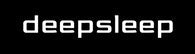 Deep Sleep Products