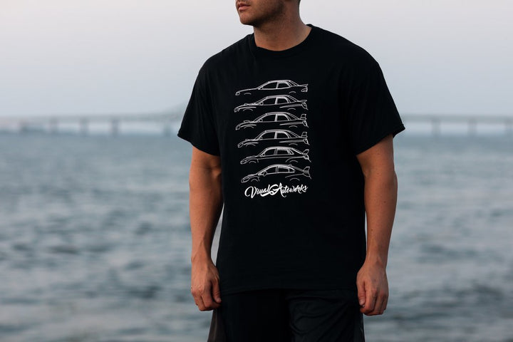 Apparel