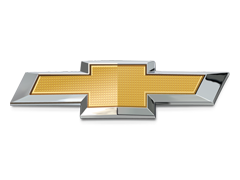 Chevrolet Window Vents