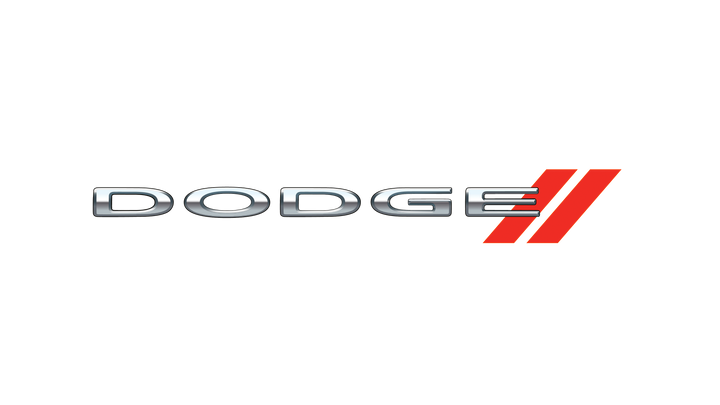 Dodge Window Vents