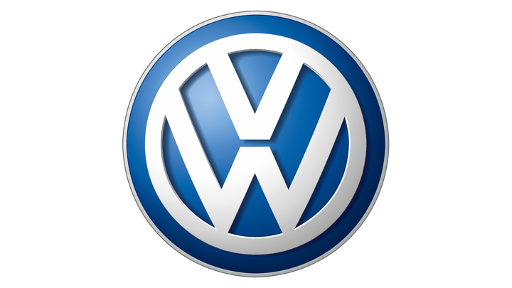 Volkswagen Window Vents