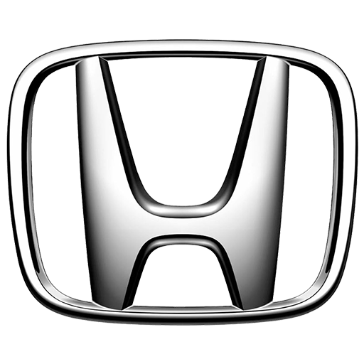 Honda Window Vents