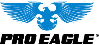 Pro Eagle Off Road Jacks & Accessories