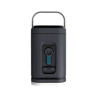 deepsleep Rechargeable Air Pump