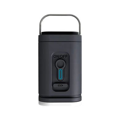 deepsleep Rechargeable Air Pump