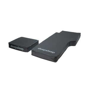 Deepsleep Solo Mat for 2Dr Ford Bronco