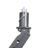 Rivian Jack Adaptor