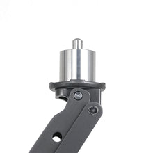 GM EV Adaptor
