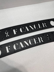 Custom window vent cutouts (DO NOT PURCHASE WITHOUT VENTS IN CART)