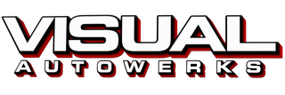 Visual Autowerks
