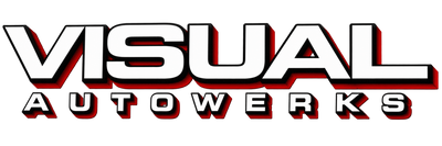Visual Autowerks