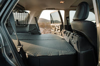 Deepsleep Solo Camping Mat System for Toyota 4Runner