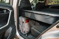 Deepsleep Solo Mat for Toyota RAV4