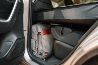 Deepsleep Solo Mat for Toyota RAV4