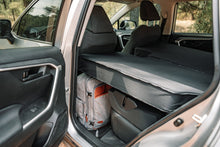 Deepsleep Solo Mat for Toyota RAV4