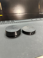 Work Meister S1 3P Floating Center Cap conversion kit