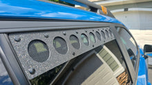Legacy Outback window vents (7th Gen)