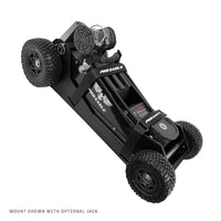 3 Ton "Kratos" Jack Mount 3.0