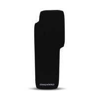 deepsleep Solo Mat for Subaru Outback