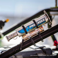 Phoenix Co2 Air Jack
