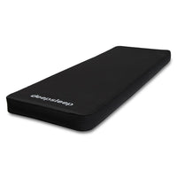 Deepsleep Solo Mat Self-Inflating Camping Bed