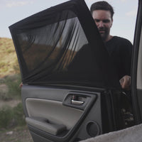 deepsleep WINDOW SCREENS