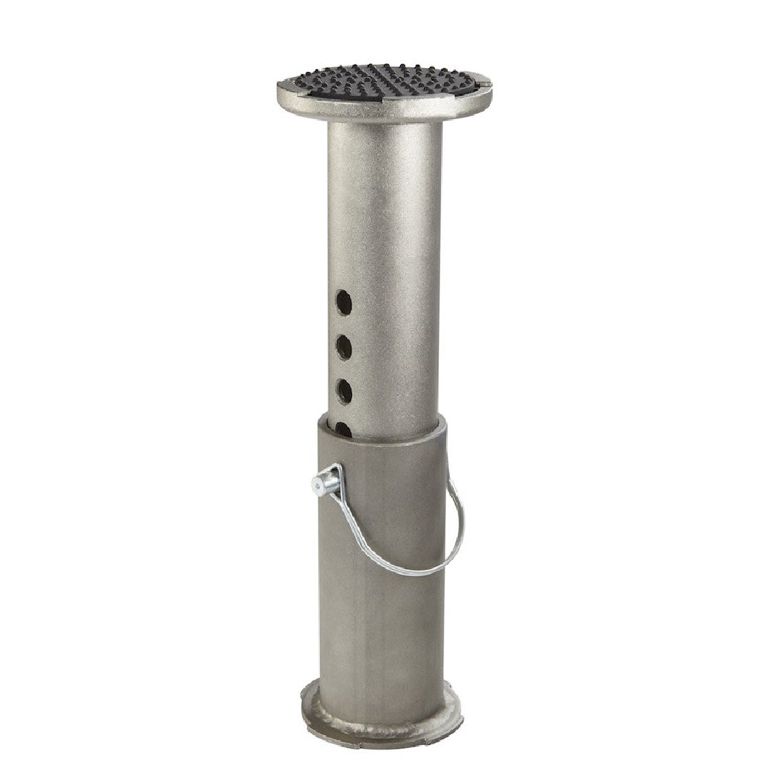 Off Road Jack Extension 8" OR 15"