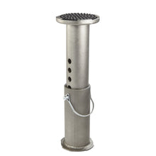 Off Road Jack Extension 8" OR 15"