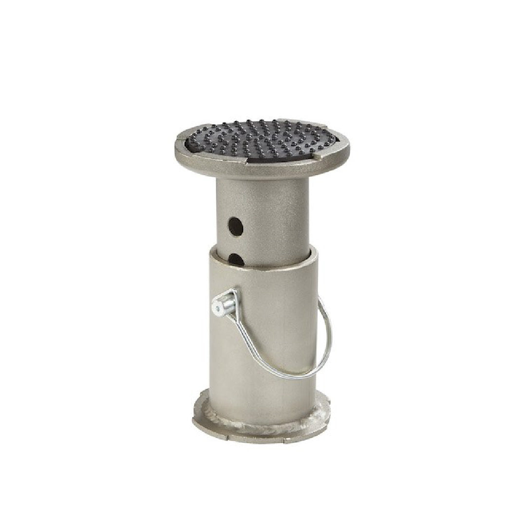 Off Road Jack Extension 8" OR 15"