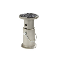 Off Road Jack Extension 8" OR 15"