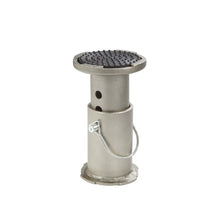 Off Road Jack Extension 8" OR 15"
