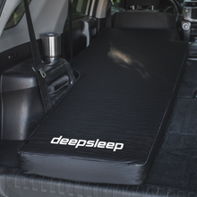 Deepsleep Solo Camping Mat System for Toyota 4Runner