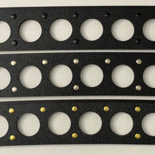Chevy Cruze 1st Gen window vents