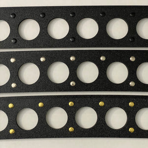 Chevy Cruze 1st Gen window vents