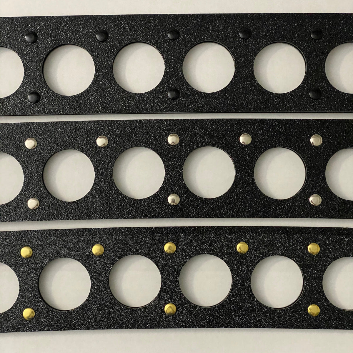 Cherokee Window Vents (XJ 83-01)