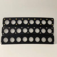 Porsche Cayenne/VW Touareg Window Vents (958/T3)