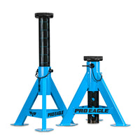 Off Road Jack Stand™ 2.0