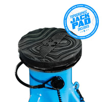 Off Road Jack Stand™ 2.0