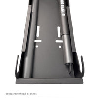 3 Ton "Kratos" Jack Mount 3.0
