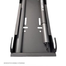 3 Ton "Kratos" Jack Mount 3.0