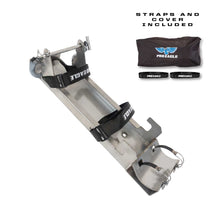 1.5 Ton "Talon" Mount 2.0