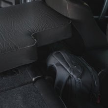 deepsleep Solo Mat for Subaru Outback