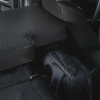 deepsleep Solo Mat for Ford Edge