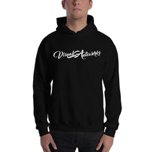 Visual Autowerks Sweatshirt