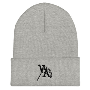 Visual Autowerks Beanie