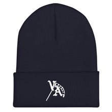 Visual Autowerks Beanie
