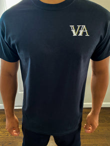 Visual Autowerks Reaper Shirt