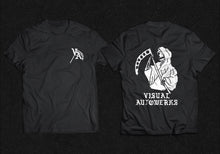 Visual Autowerks Windbreaker