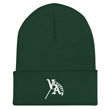 Visual Autowerks Beanie