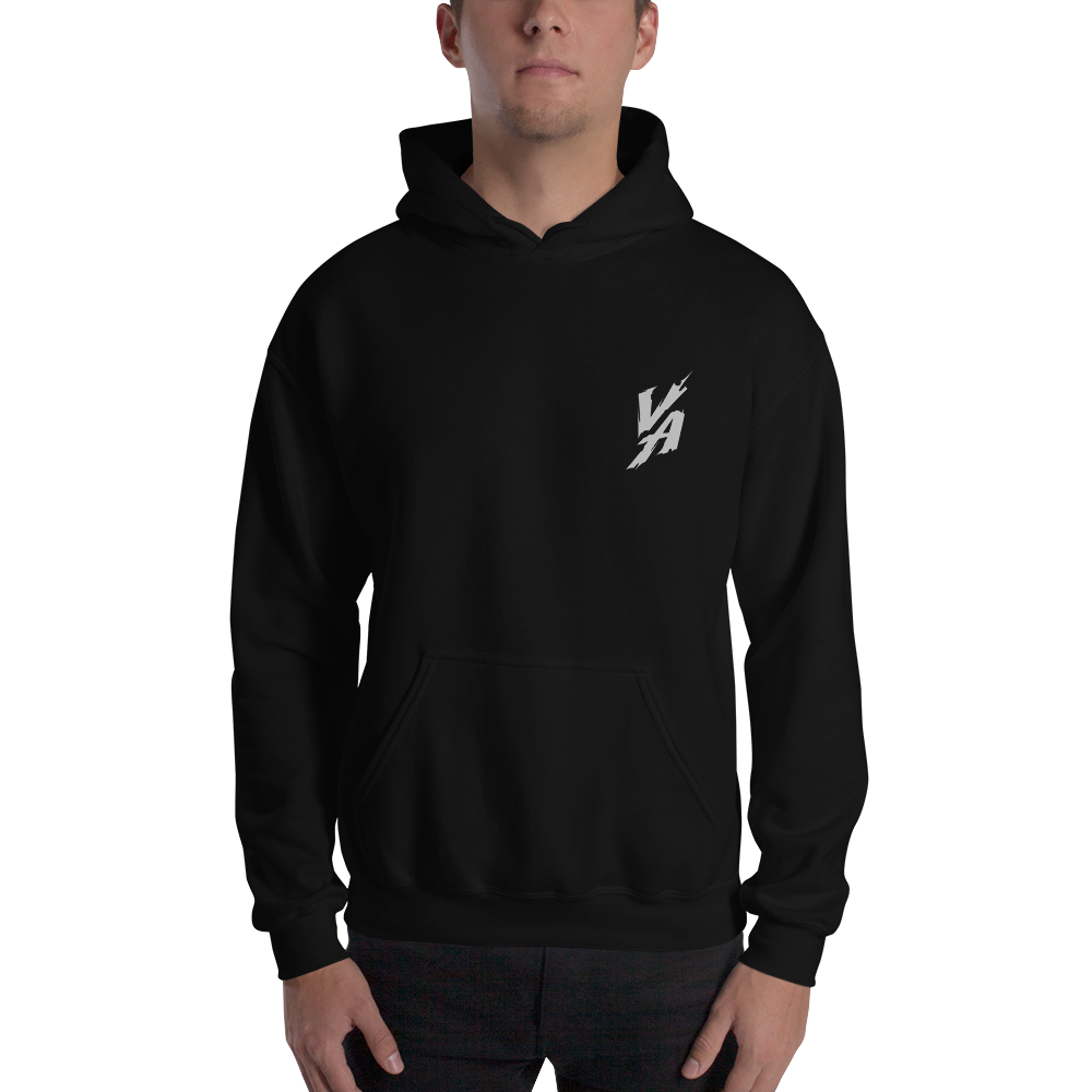 Reaper Bugeye Toon apparel